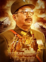 我自己的推广技巧